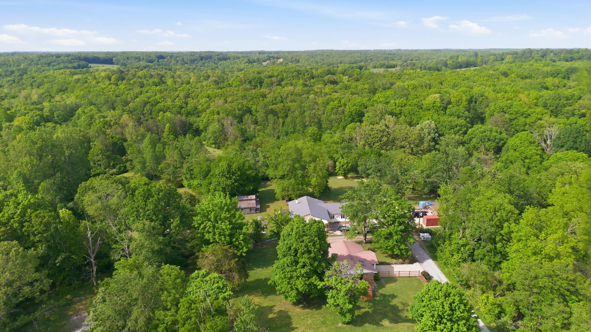 10143 Black Street Lyles TN 37098