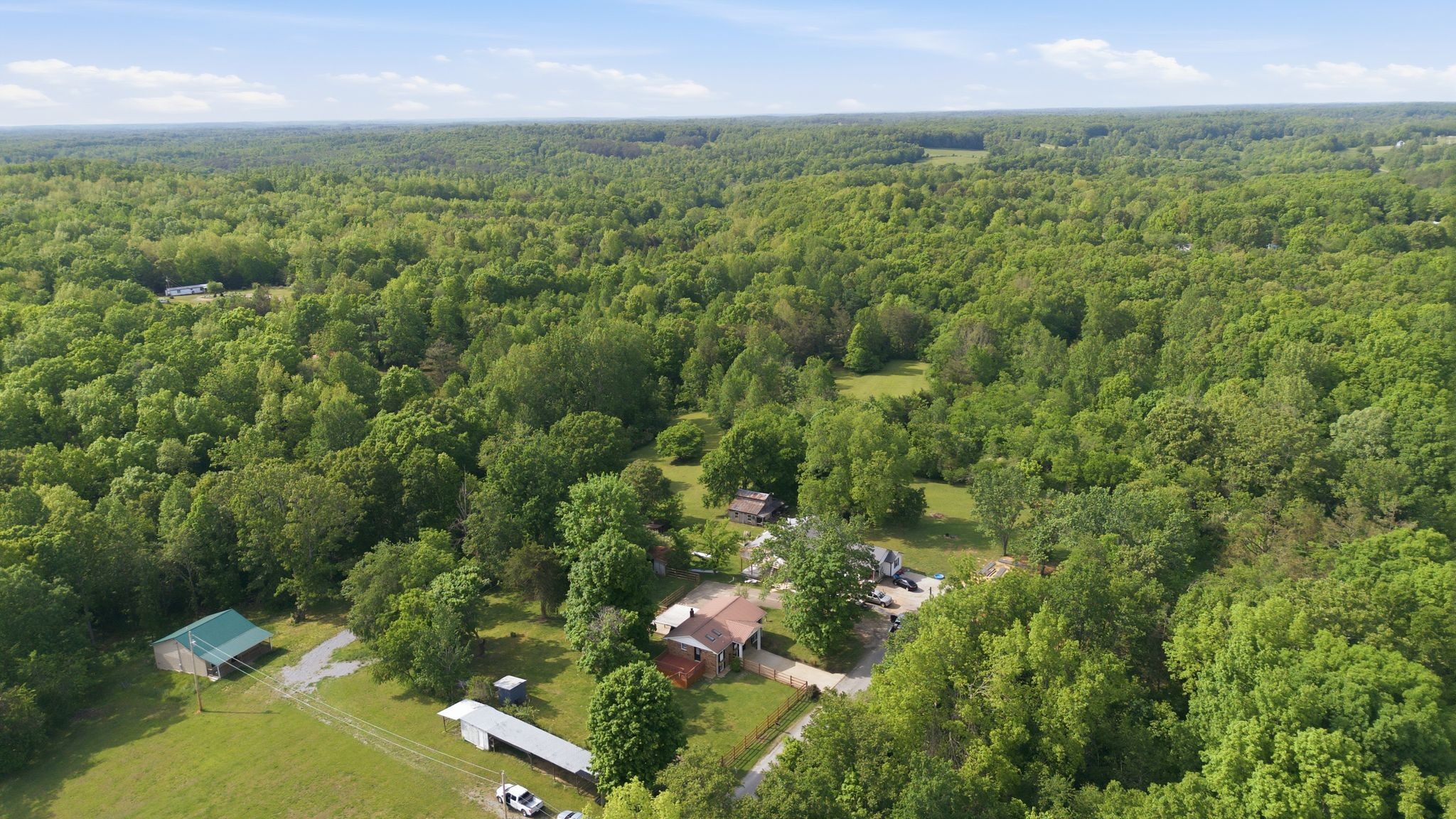 10143 Black Street Lyles TN 37098