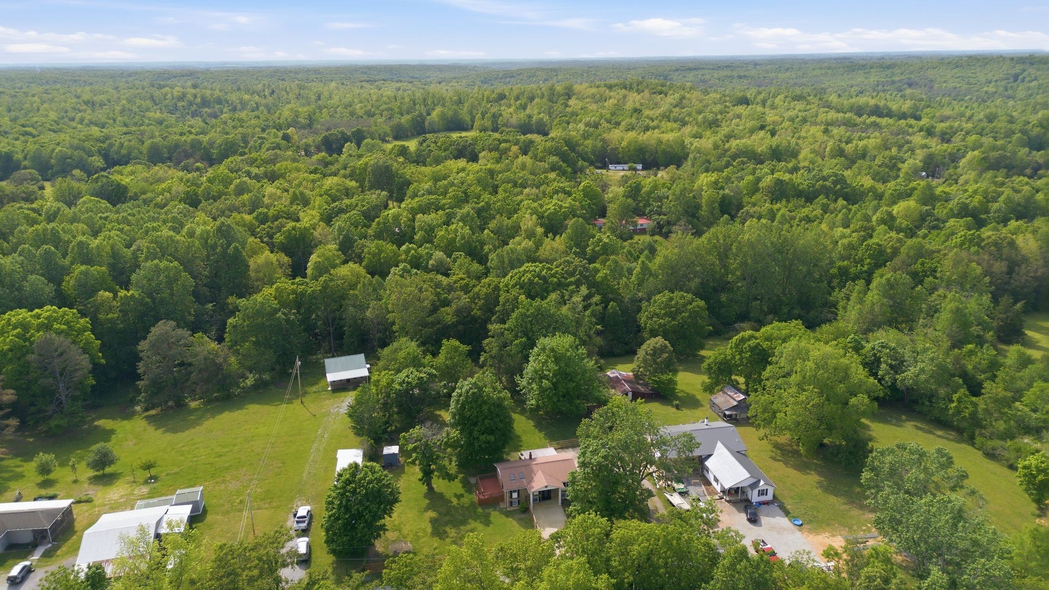 10143 Black Street Lyles TN 37098