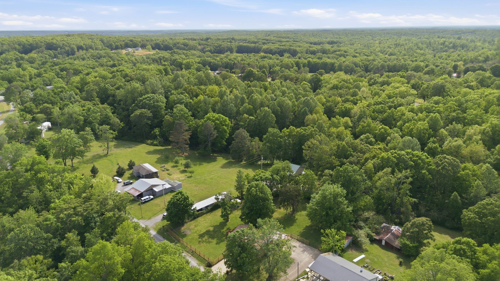 10143 Black Street Lyles TN 37098
