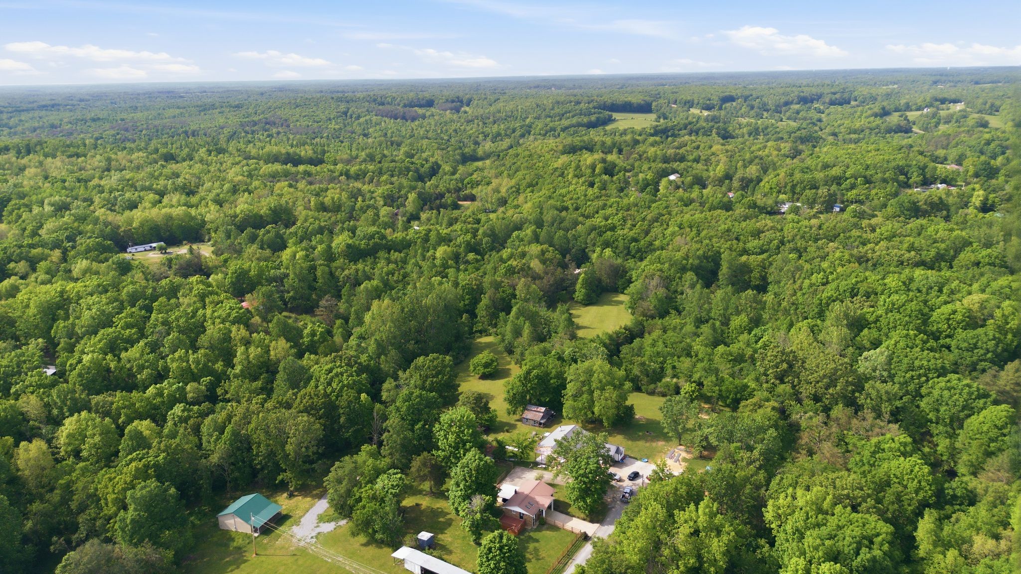 10143 Black Street Lyles TN 37098