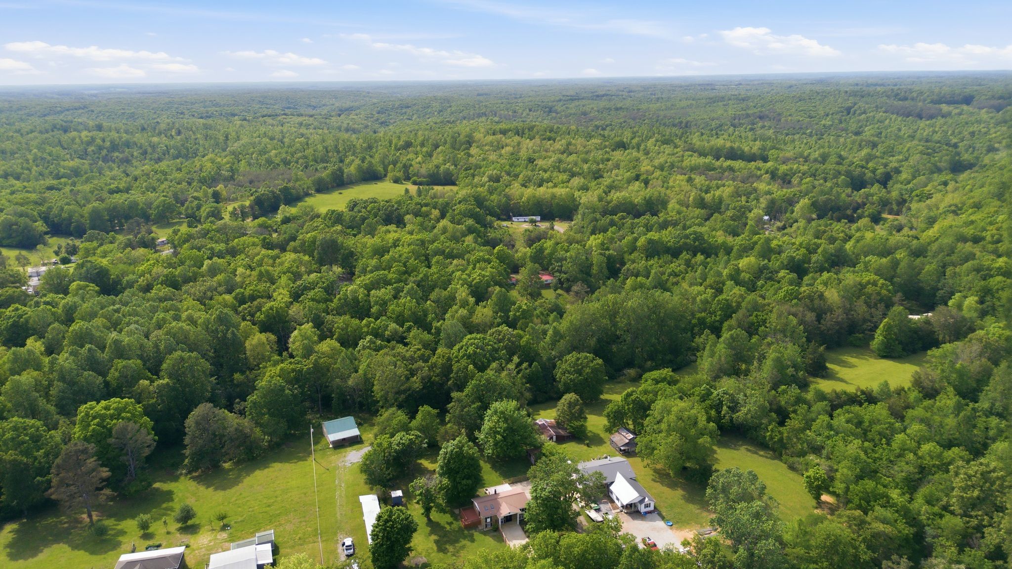 10143 Black Street Lyles TN 37098