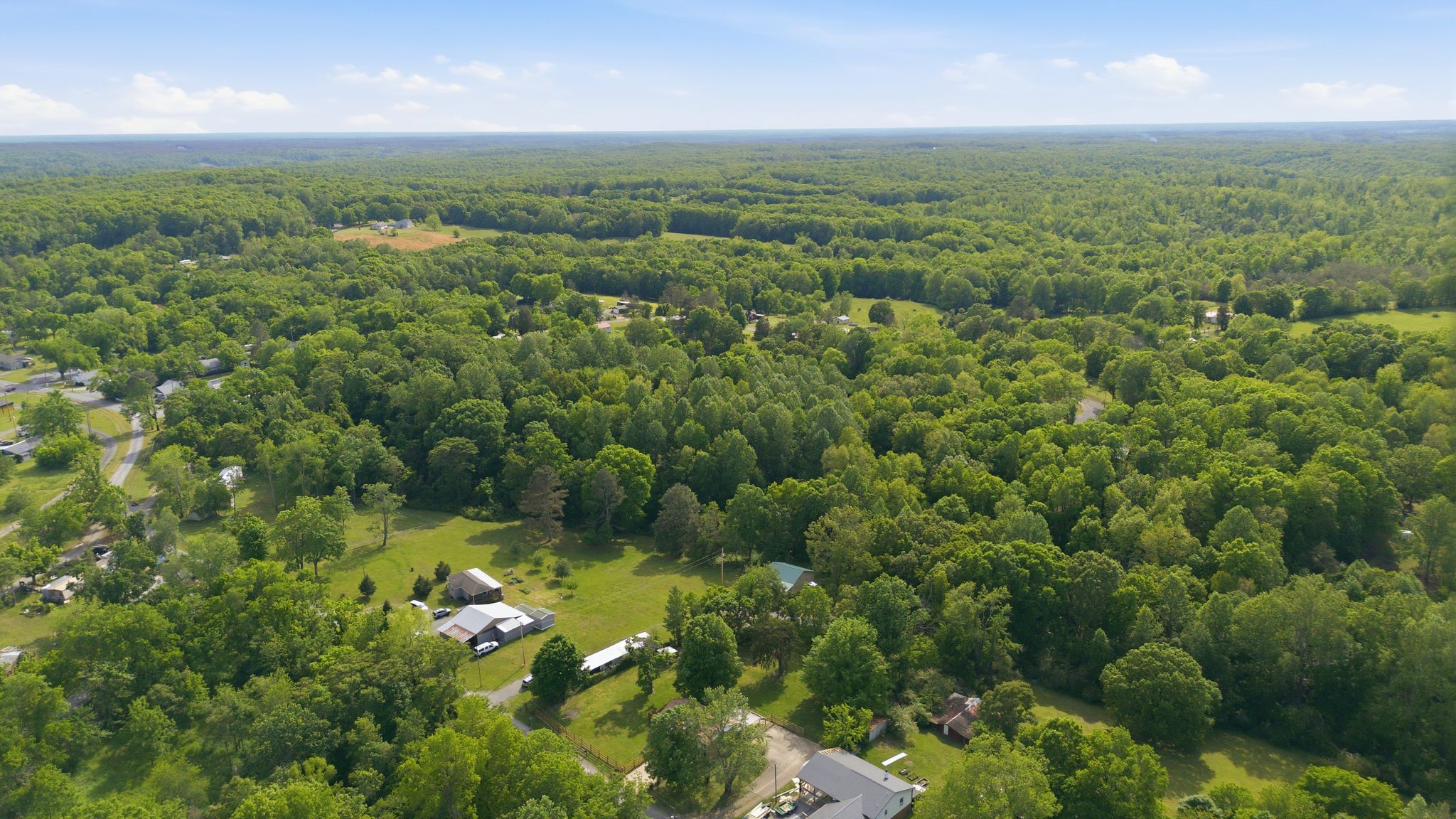 10143 Black Street Lyles TN 37098