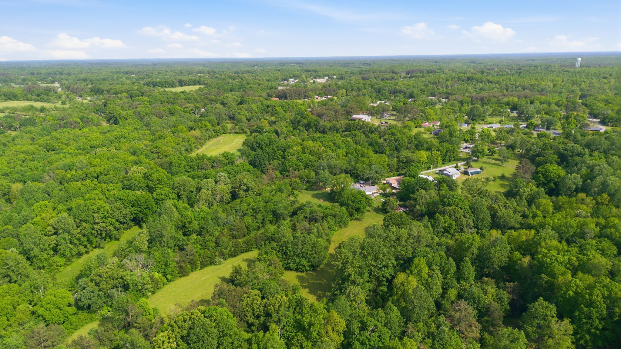 10143 Black Street Lyles TN 37098