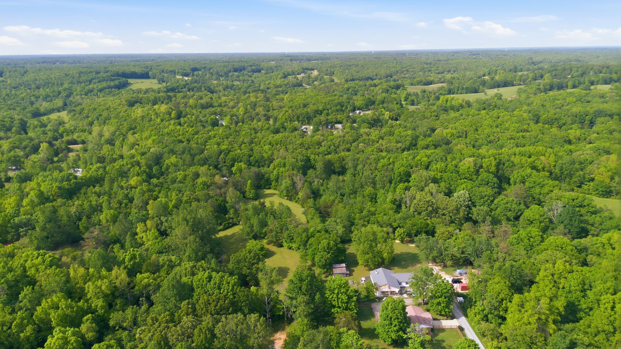 10143 Black Street Lyles TN 37098