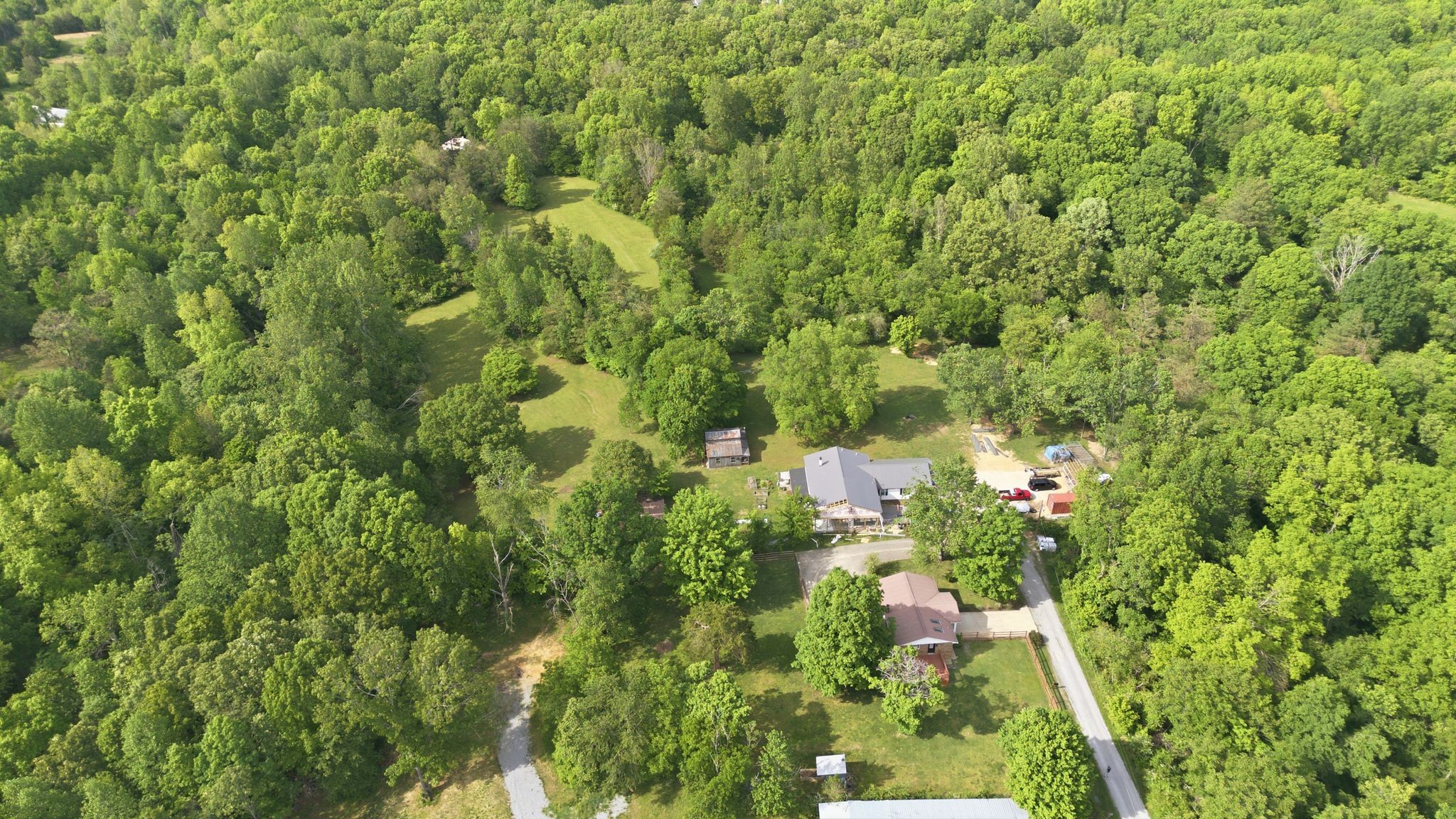 10143 Black Street Lyles TN 37098