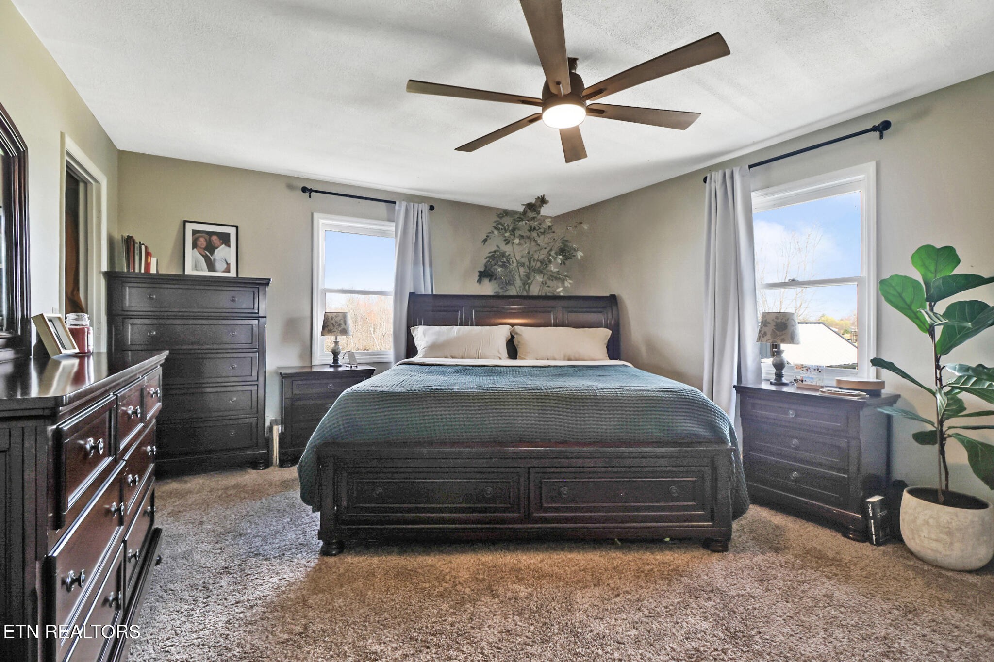 7616 Plateau Road Crossville TN 38571
