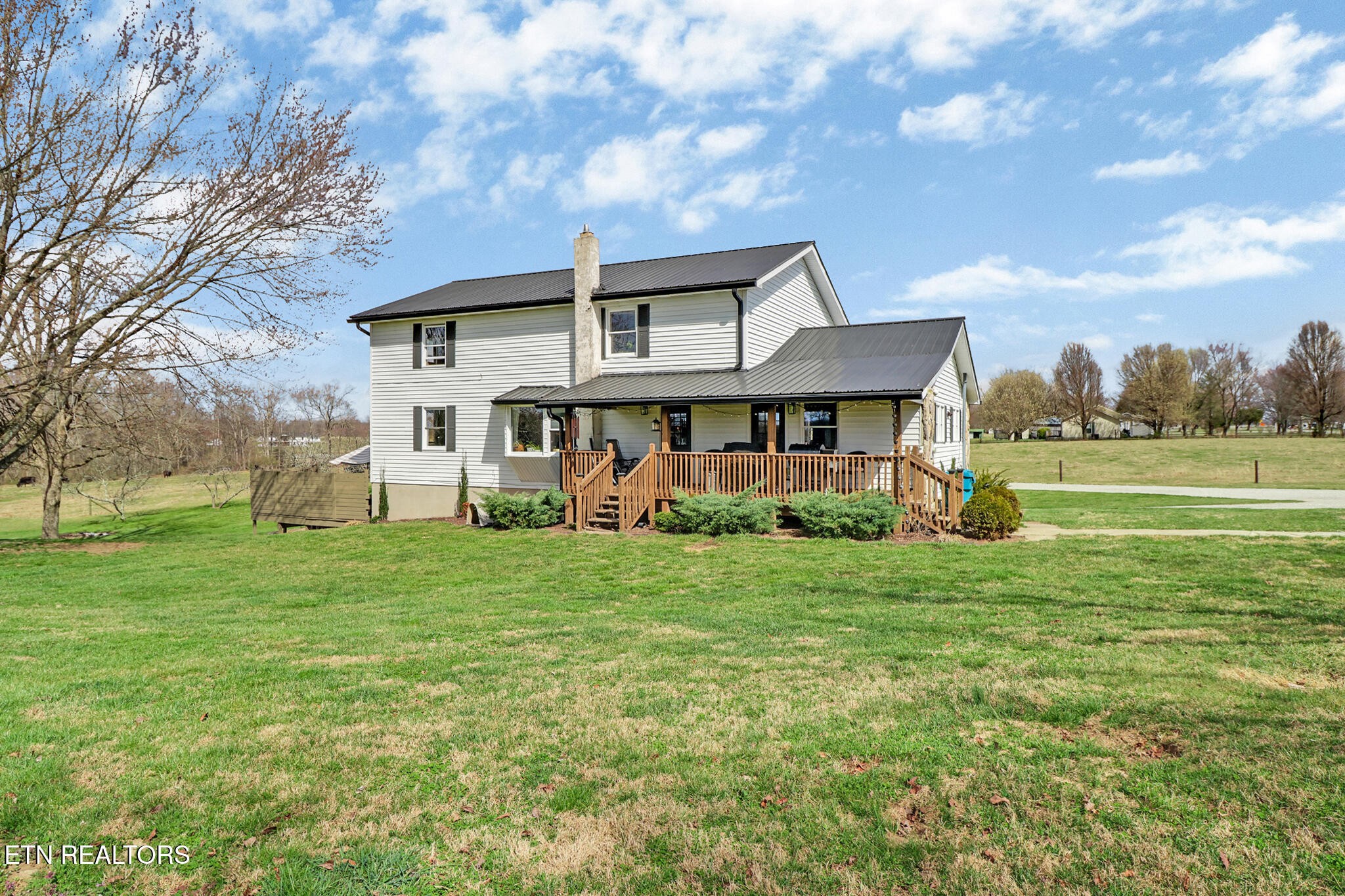 7616 Plateau Road Crossville TN 38571