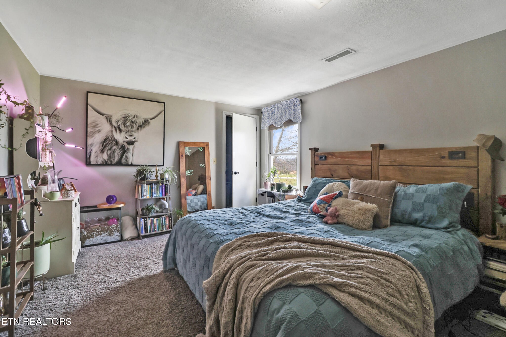 7616 Plateau Road Crossville TN 38571