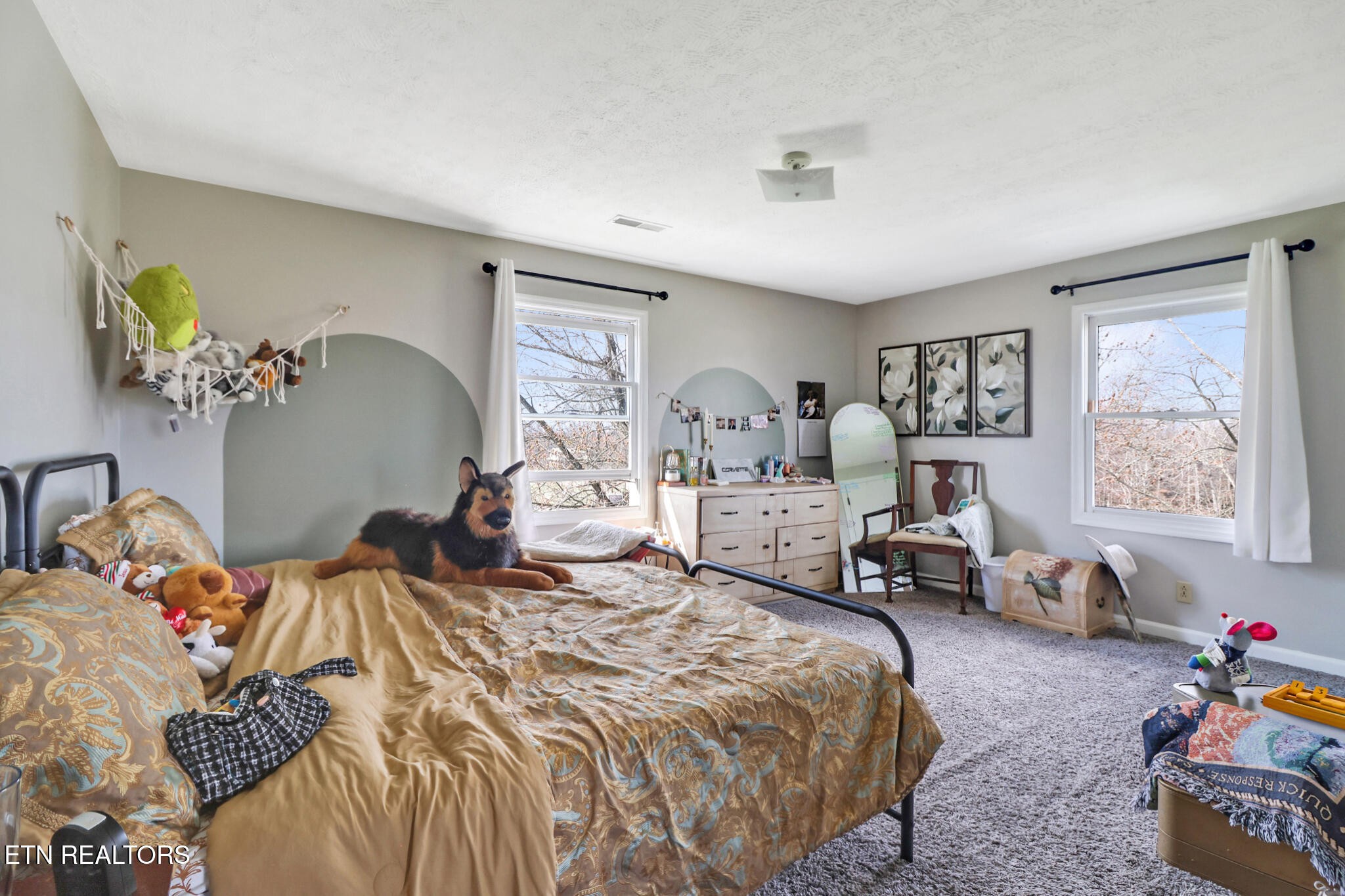 7616 Plateau Road Crossville TN 38571