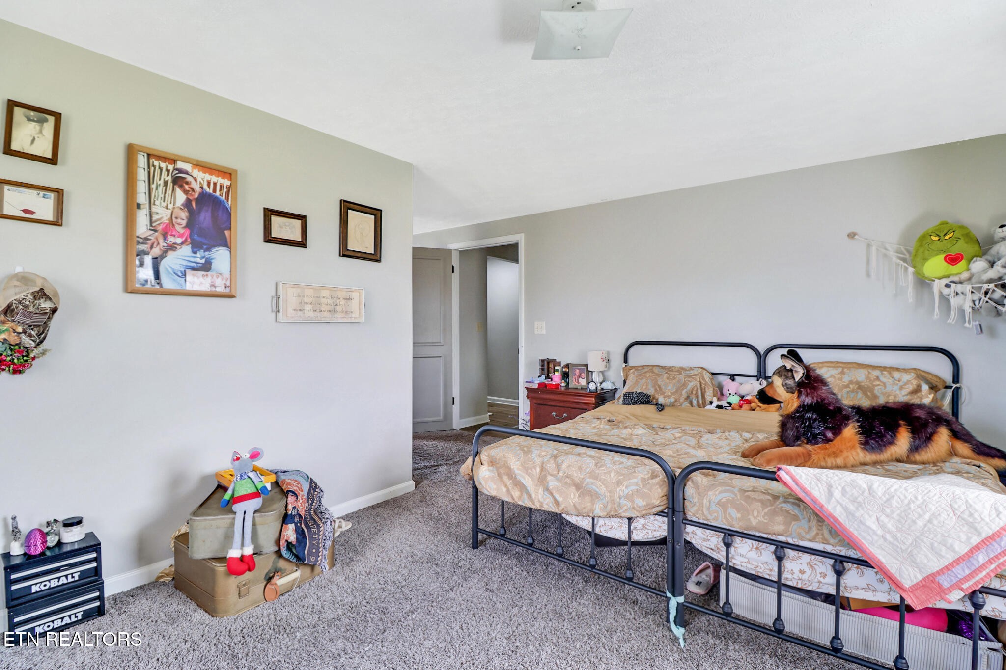 7616 Plateau Road Crossville TN 38571
