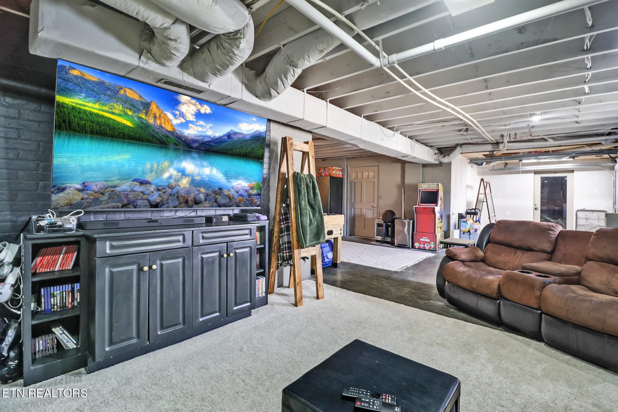 7616 Plateau Road Crossville TN 38571