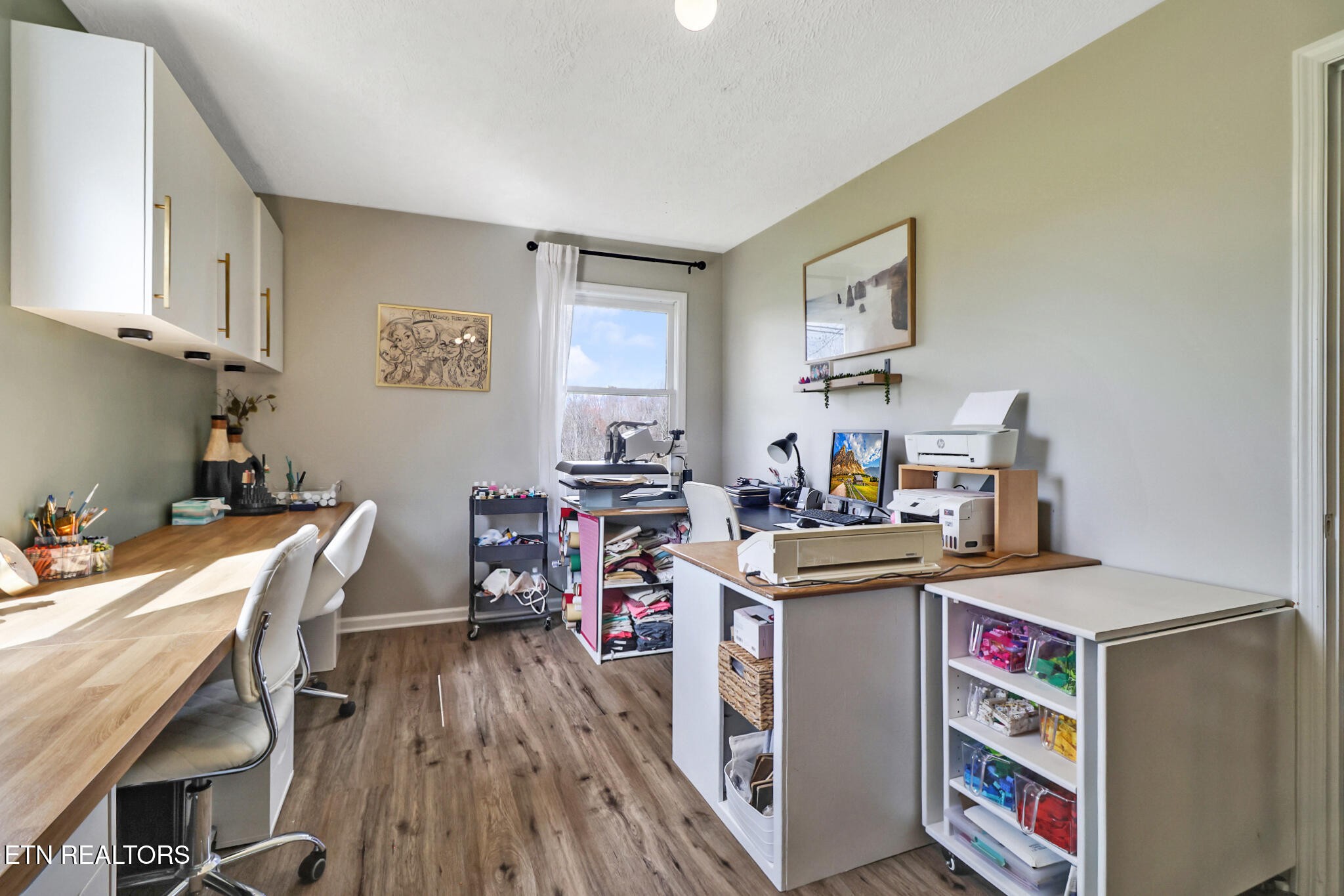 7616 Plateau Road Crossville TN 38571