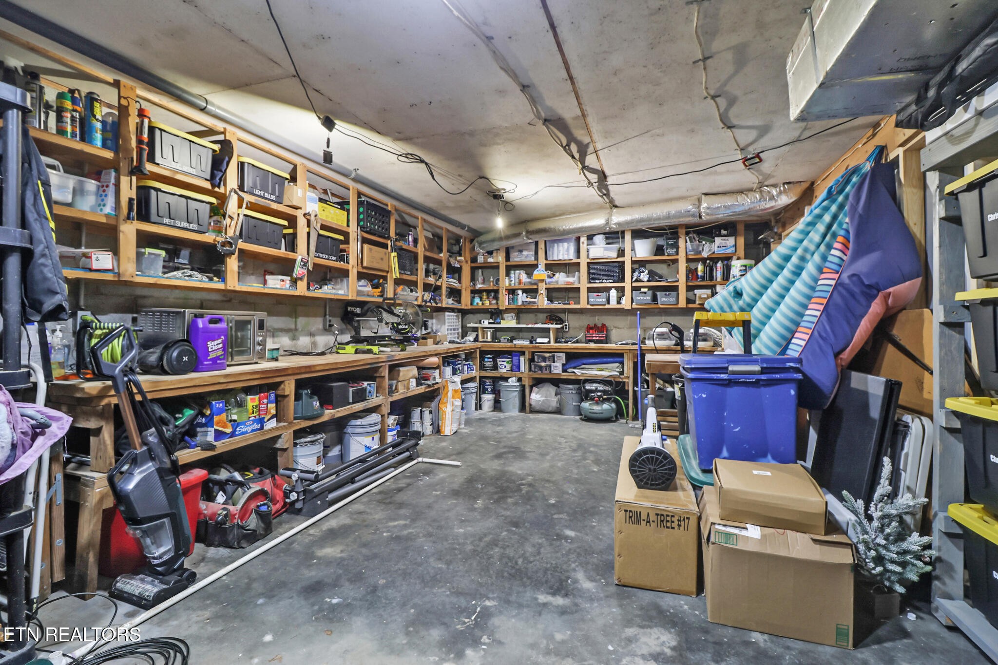 7616 Plateau Road Crossville TN 38571