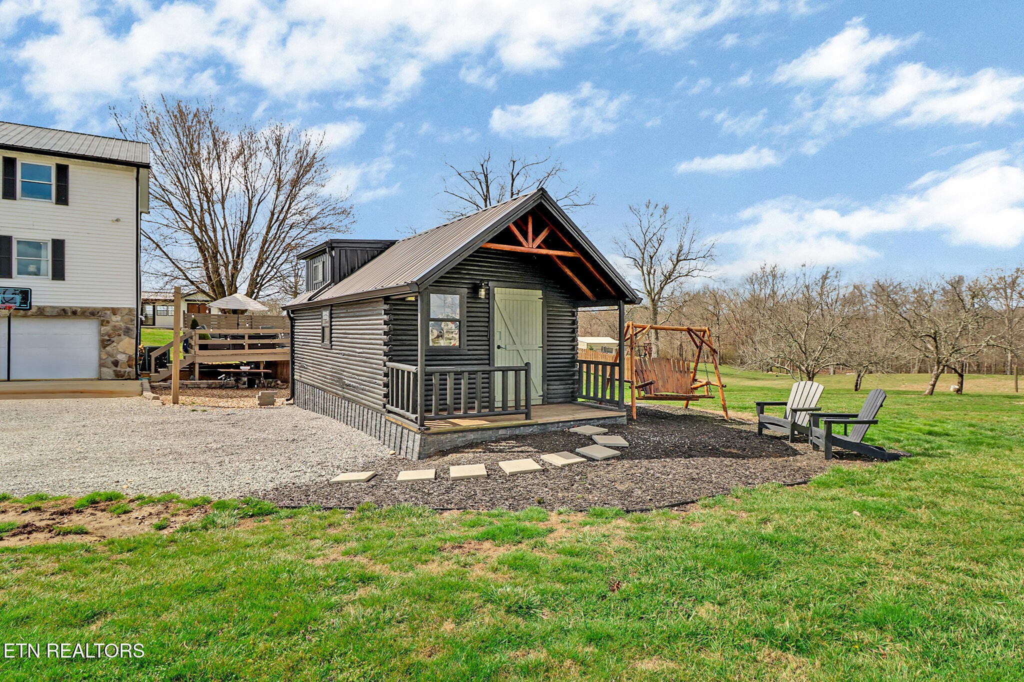 7616 Plateau Road Crossville TN 38571