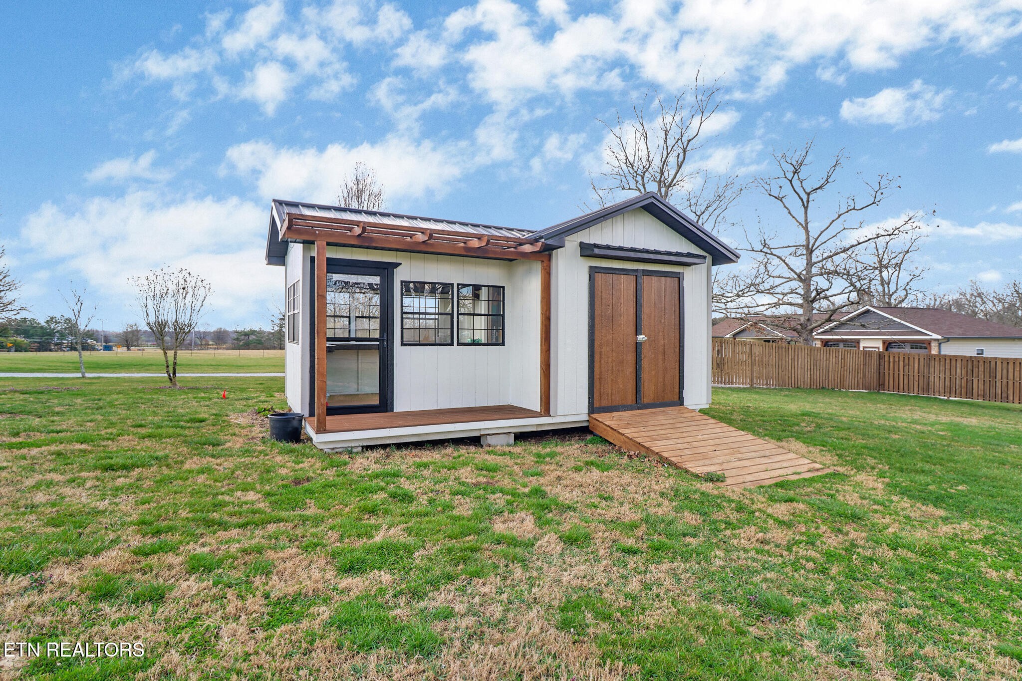 7616 Plateau Road Crossville TN 38571