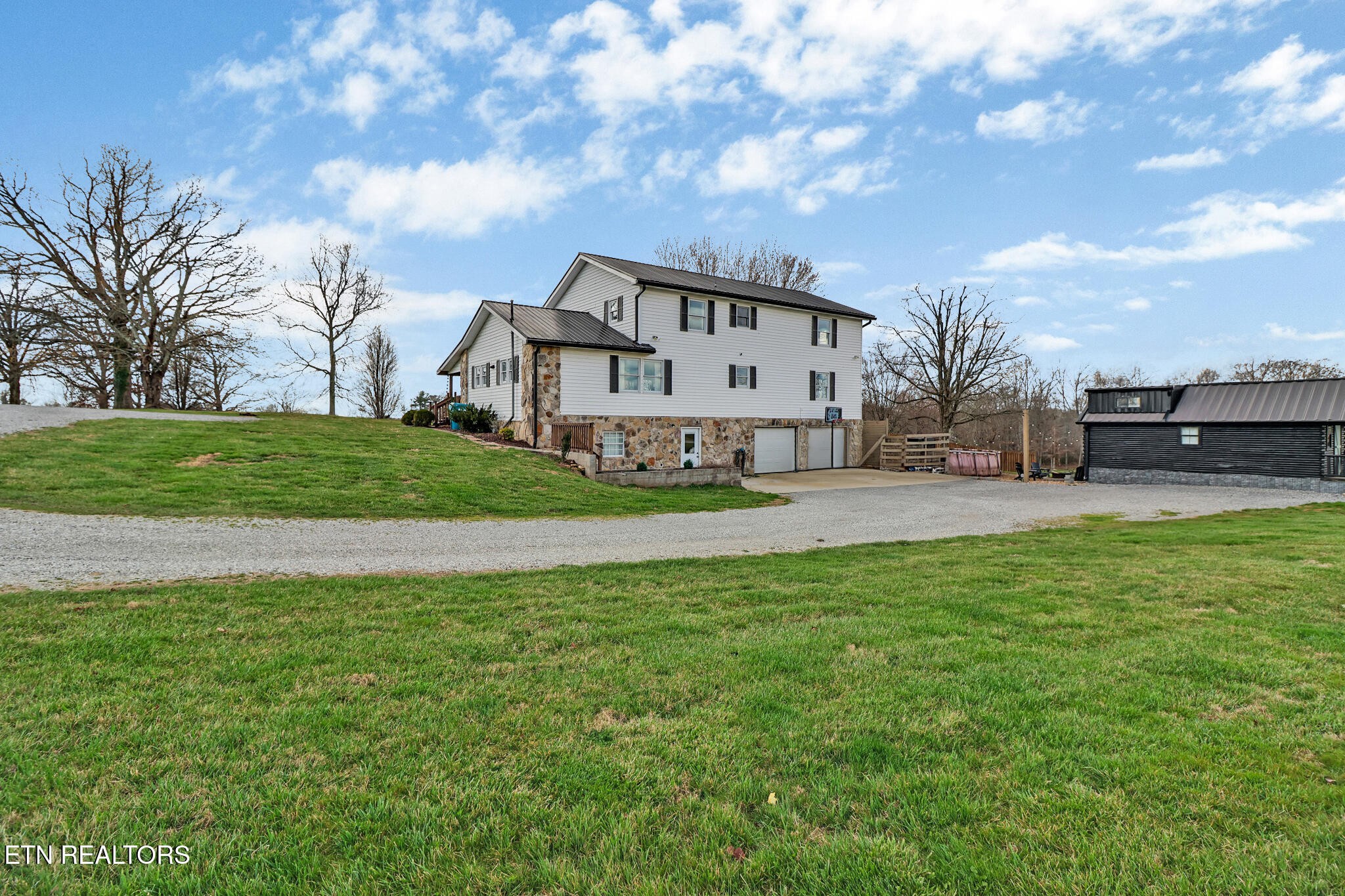 7616 Plateau Road Crossville TN 38571