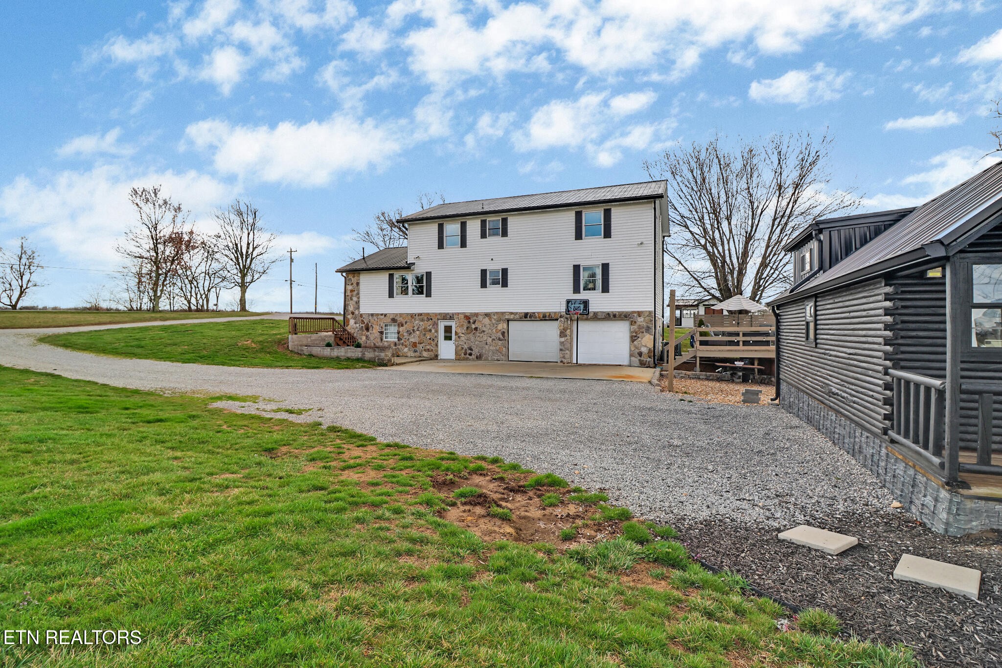 7616 Plateau Road Crossville TN 38571