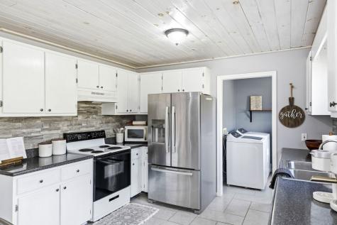 192 Pigeon Roost Road Brush Creek TN 38547