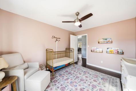 192 Pigeon Roost Road Brush Creek TN 38547