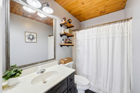 192 Pigeon Roost Road Brush Creek TN 38547