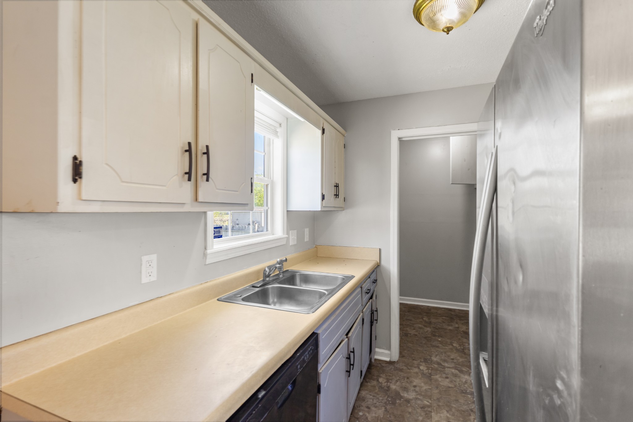 416 Woodale Drive Clarksville TN 37042
