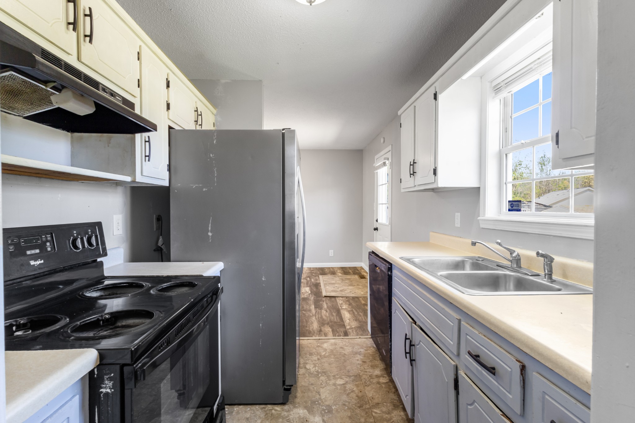 416 Woodale Drive Clarksville TN 37042