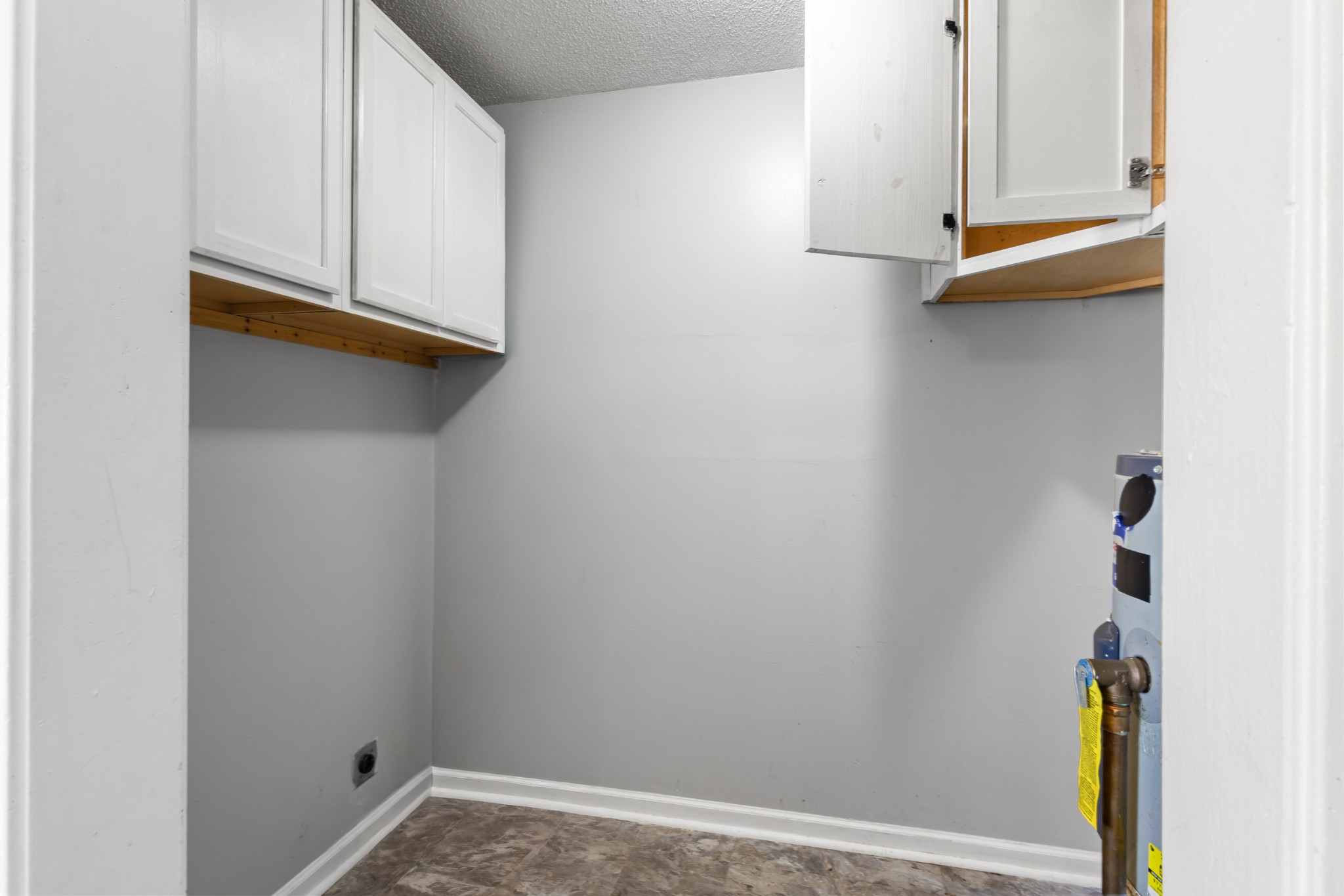 416 Woodale Drive Clarksville TN 37042