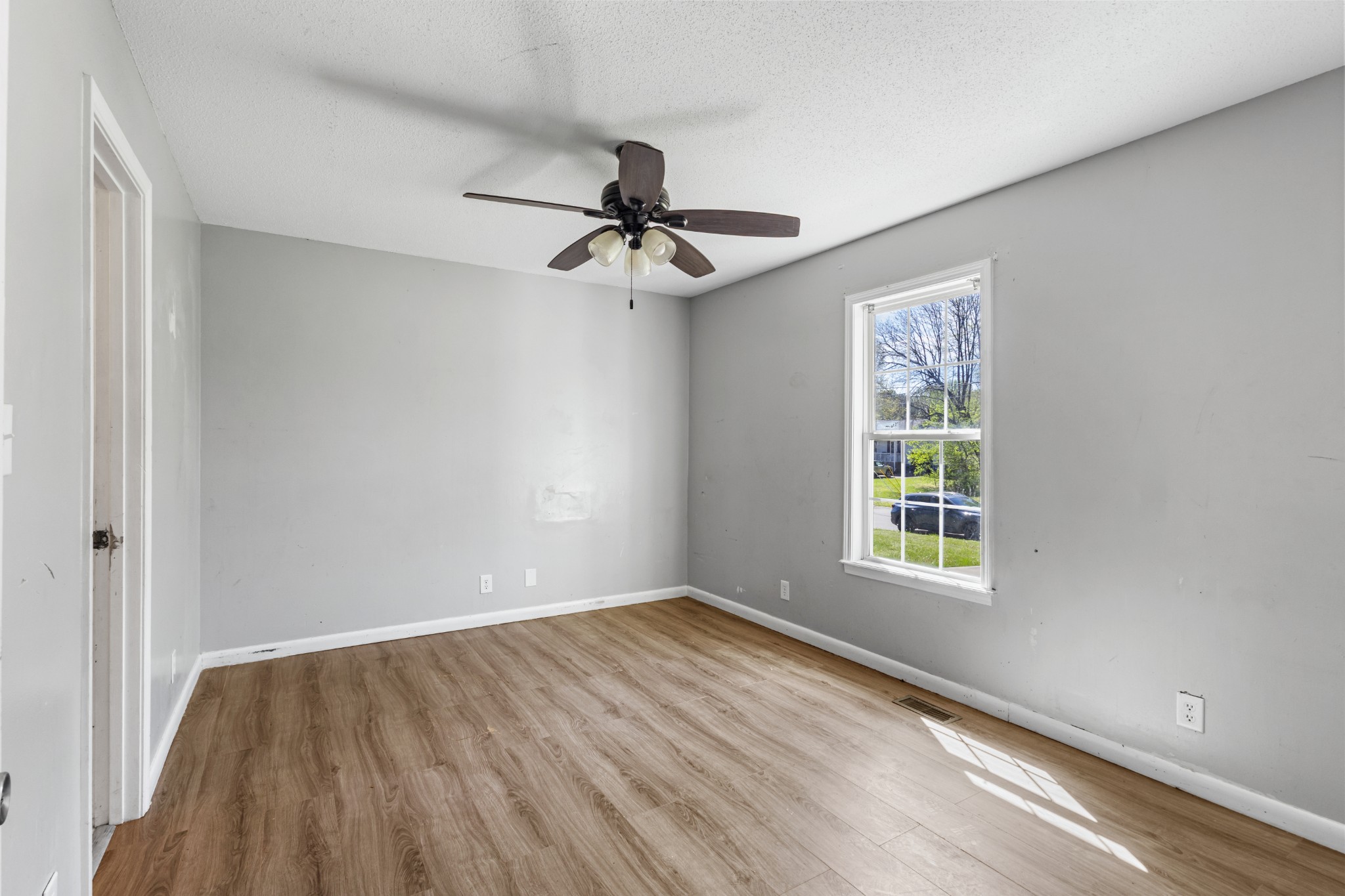 416 Woodale Drive Clarksville TN 37042