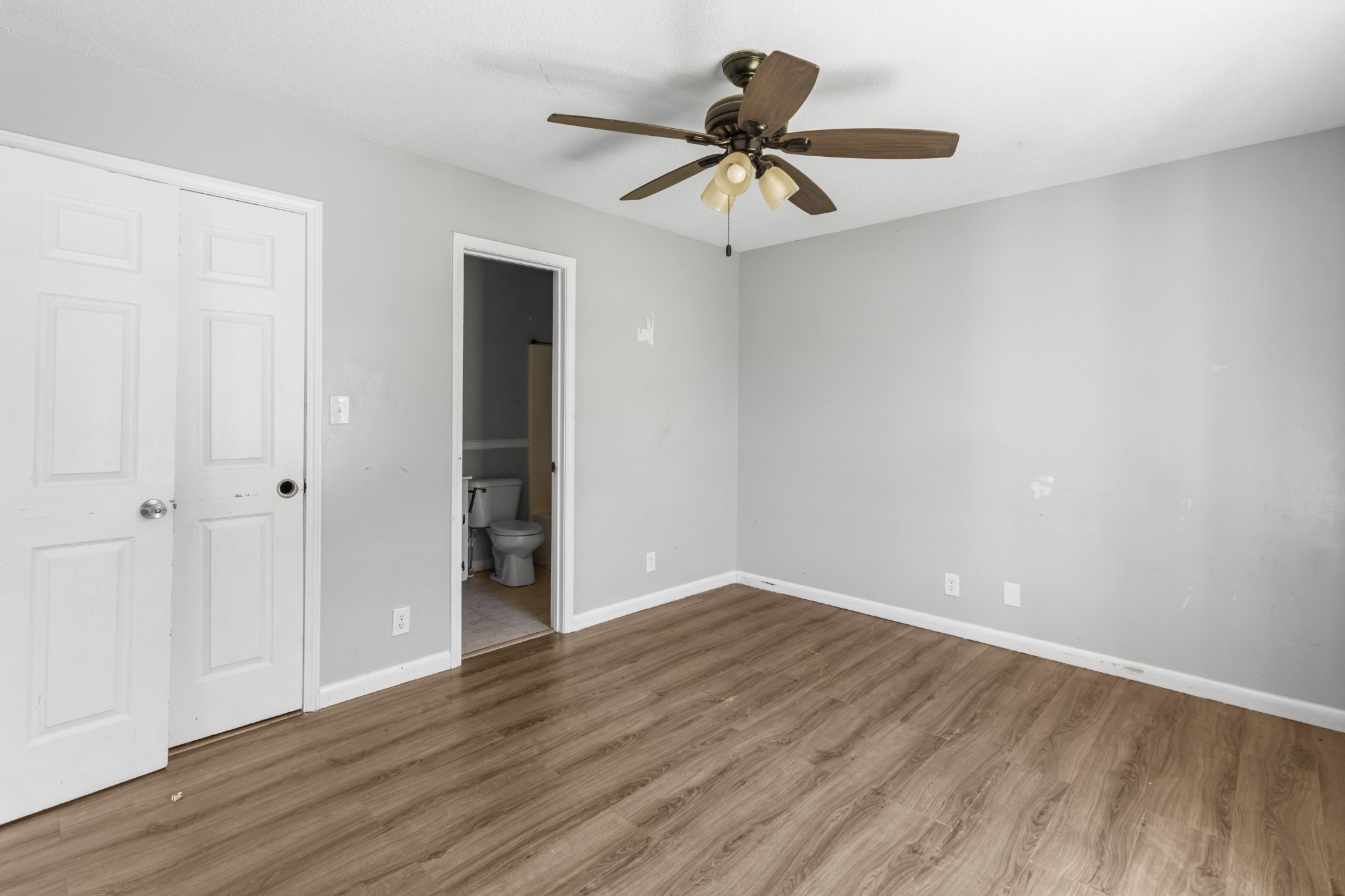 416 Woodale Drive Clarksville TN 37042