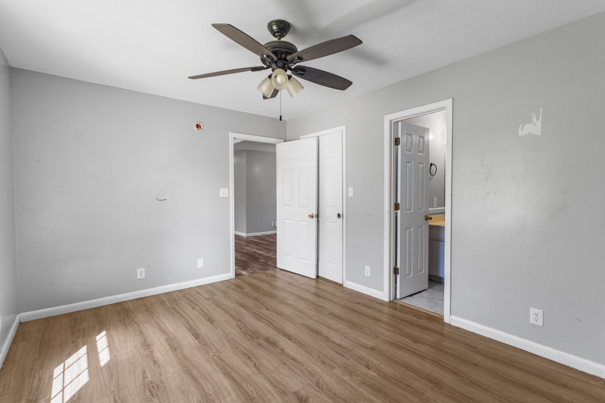 416 Woodale Drive Clarksville TN 37042