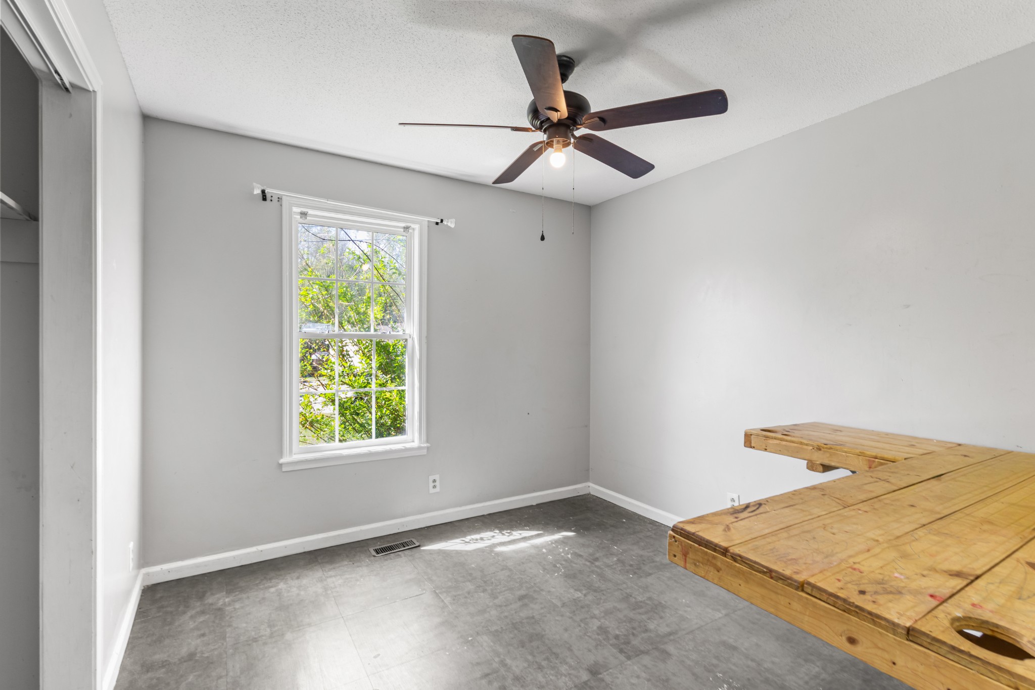 416 Woodale Drive Clarksville TN 37042