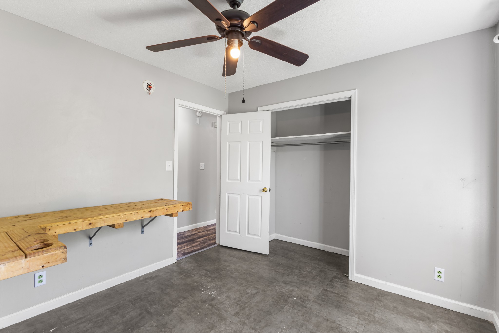 416 Woodale Drive Clarksville TN 37042