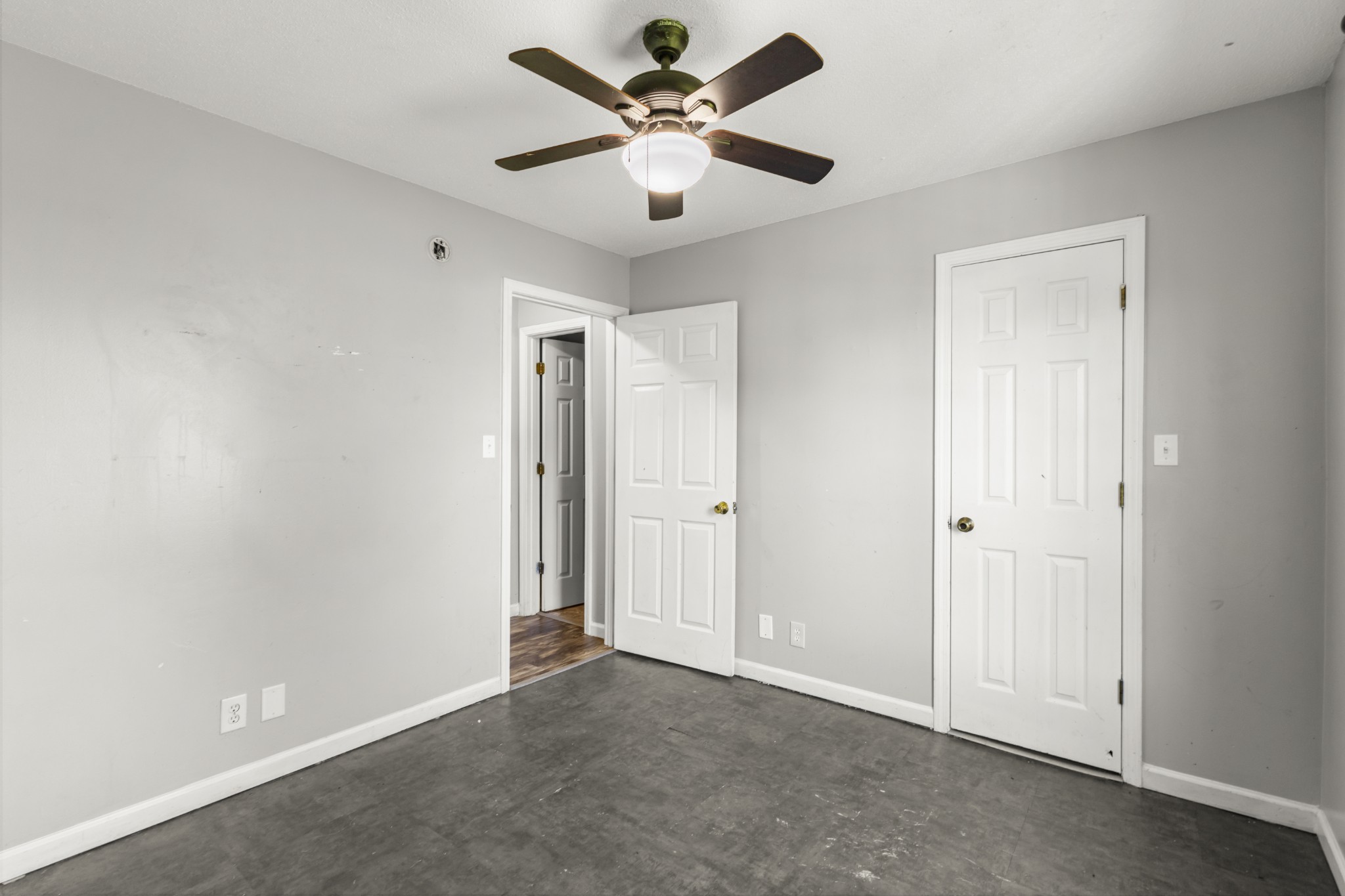 416 Woodale Drive Clarksville TN 37042