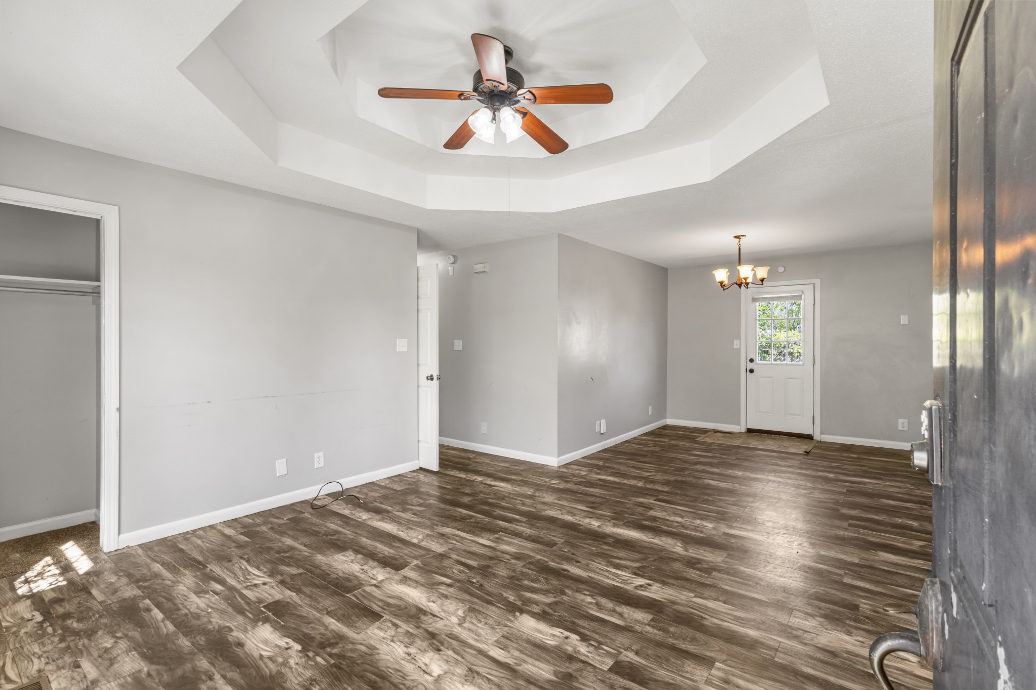 416 Woodale Drive Clarksville TN 37042