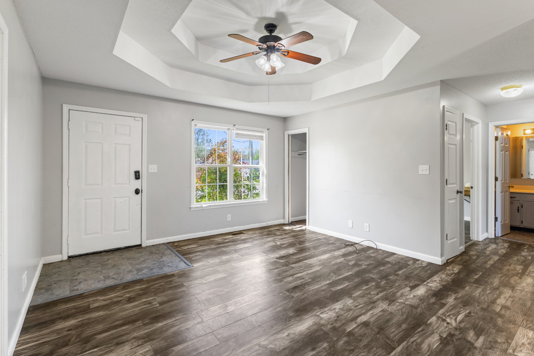 416 Woodale Drive Clarksville TN 37042
