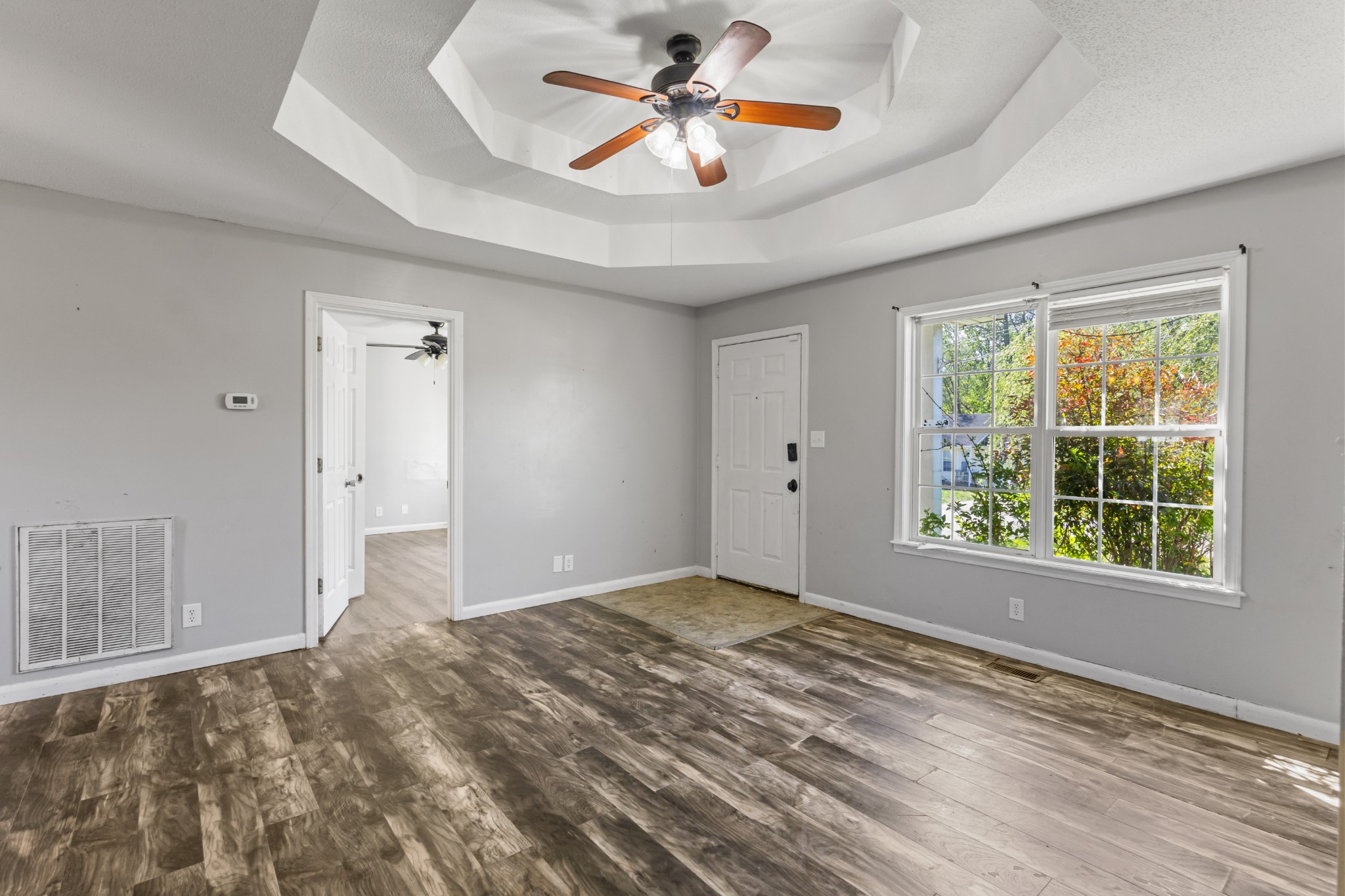 416 Woodale Drive Clarksville TN 37042
