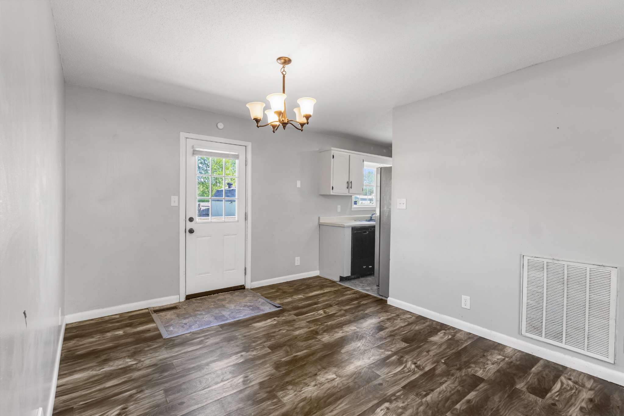 416 Woodale Drive Clarksville TN 37042