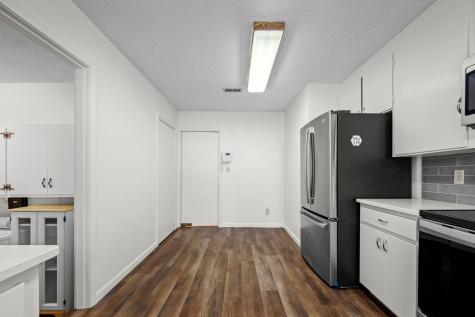 400 Edgewood Drive Tullahoma TN 37388