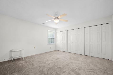 400 Edgewood Drive Tullahoma TN 37388