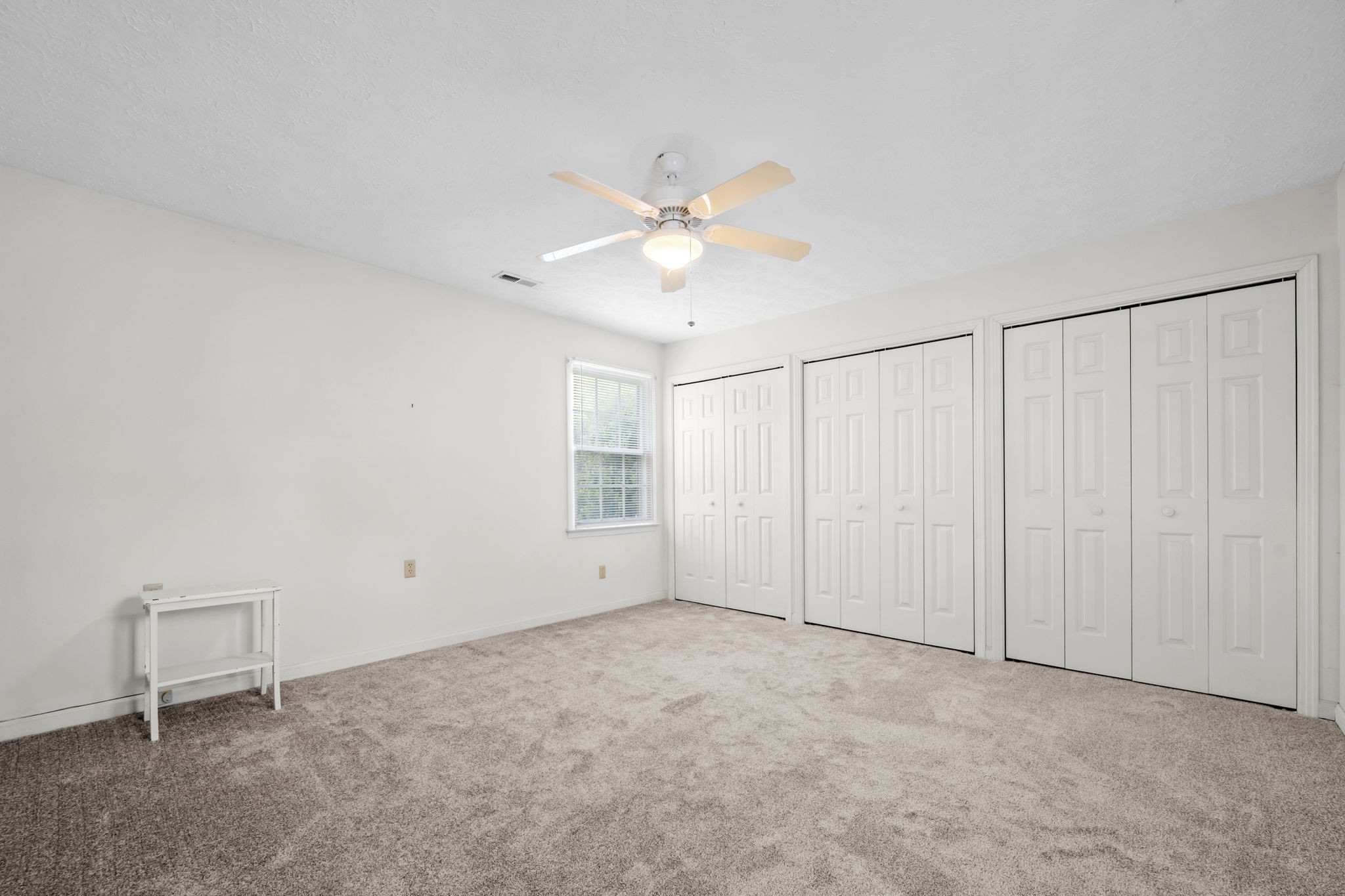 400 Edgewood Drive Tullahoma TN 37388