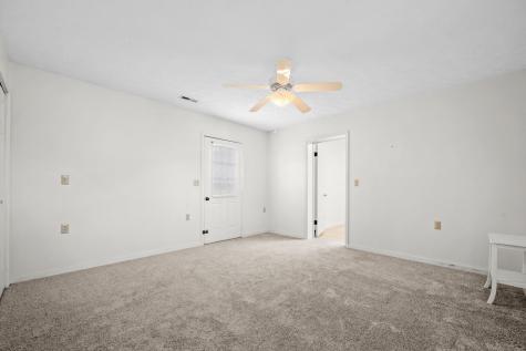 400 Edgewood Drive Tullahoma TN 37388