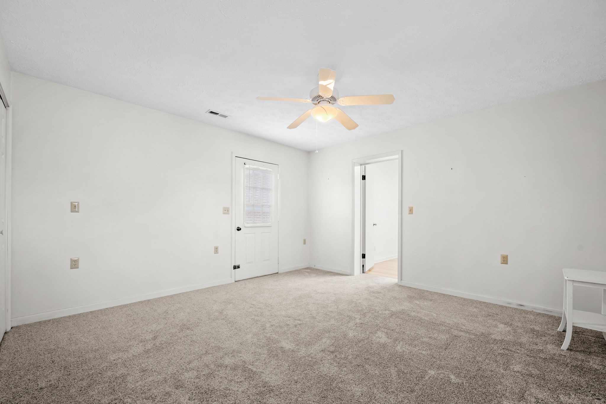 400 Edgewood Drive Tullahoma TN 37388