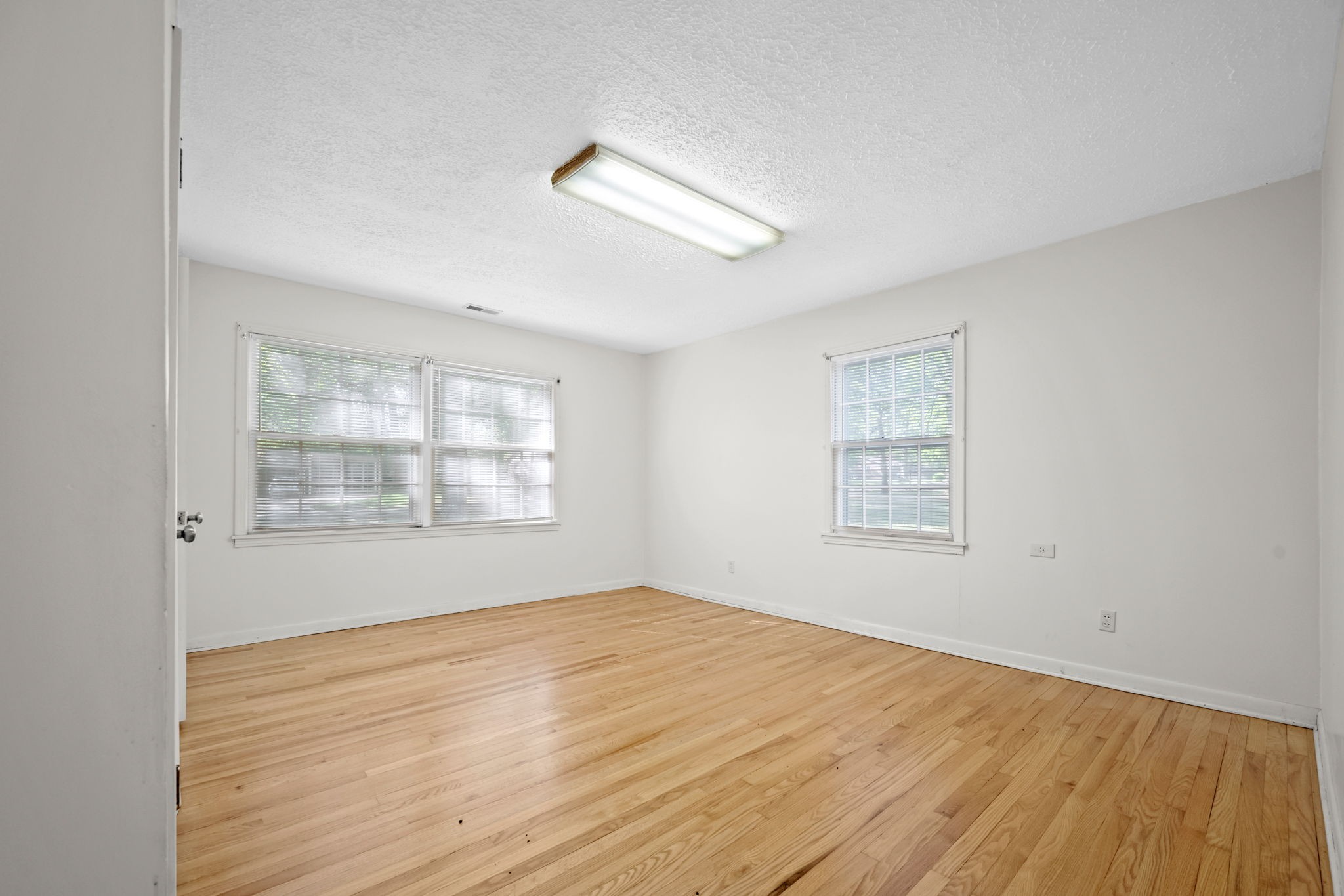 400 Edgewood Drive Tullahoma TN 37388