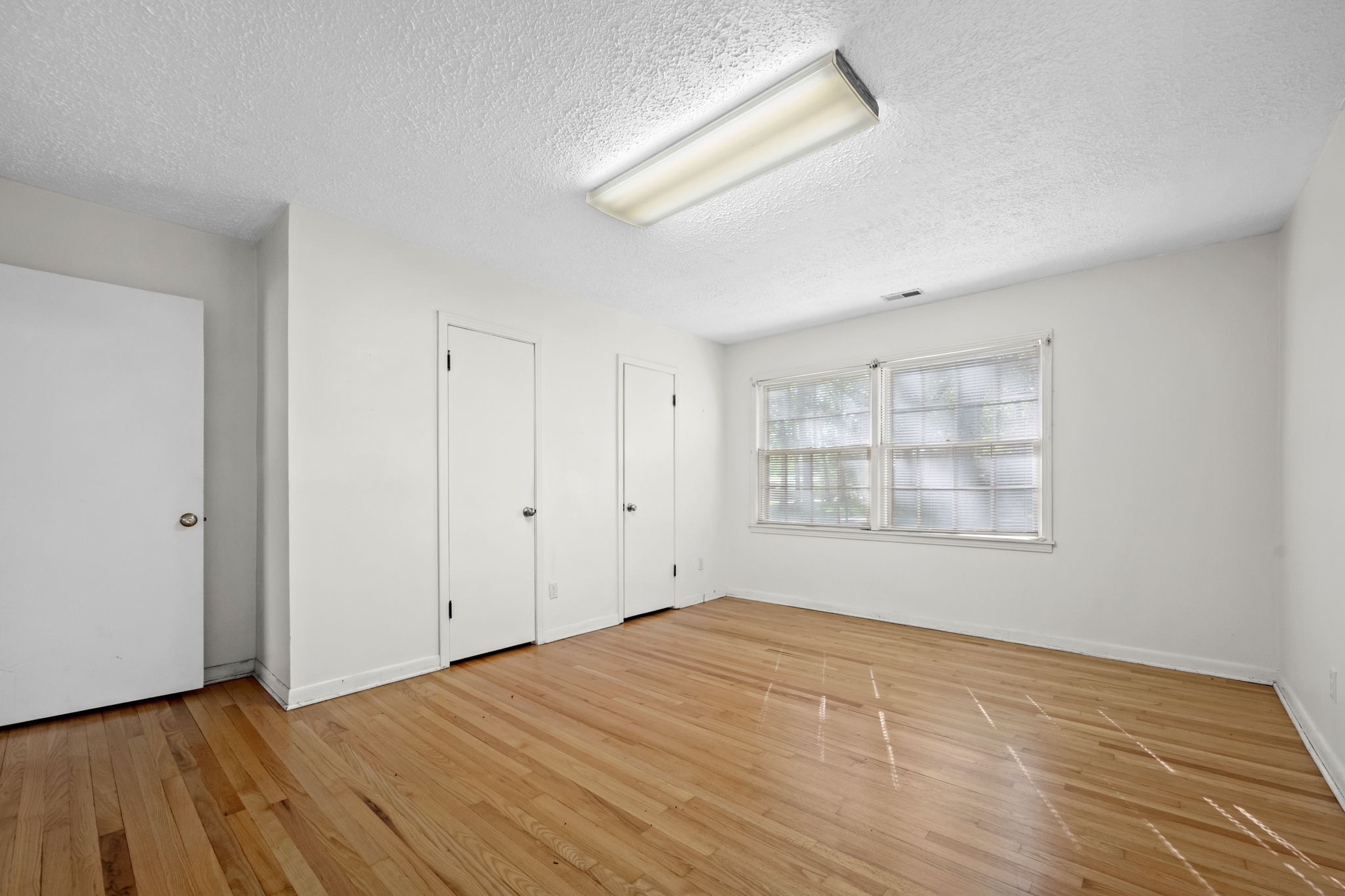 400 Edgewood Drive Tullahoma TN 37388