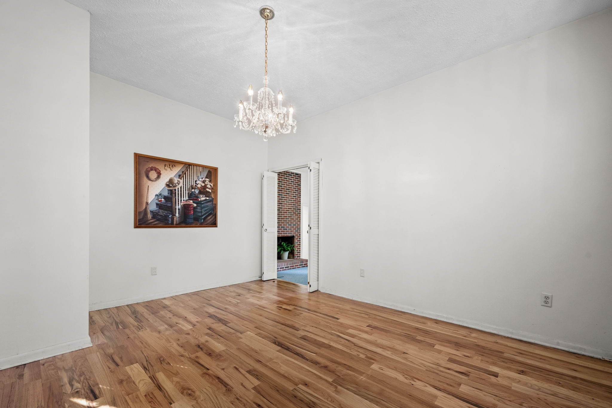 400 Edgewood Drive Tullahoma TN 37388