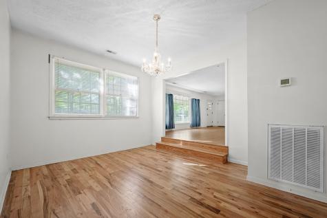 400 Edgewood Drive Tullahoma TN 37388