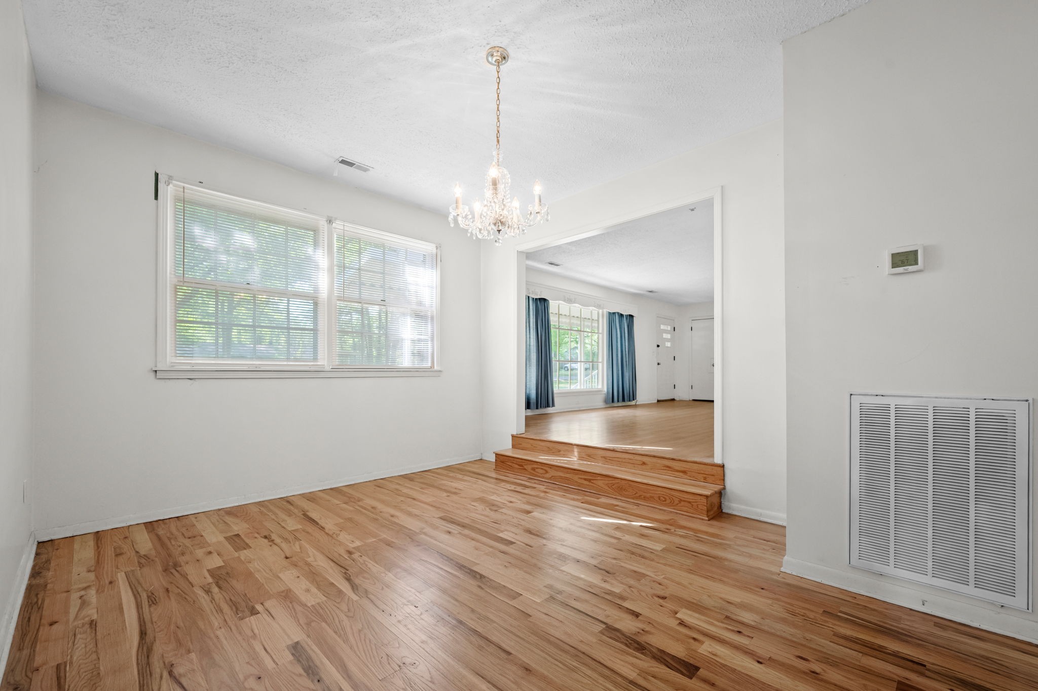 400 Edgewood Drive Tullahoma TN 37388