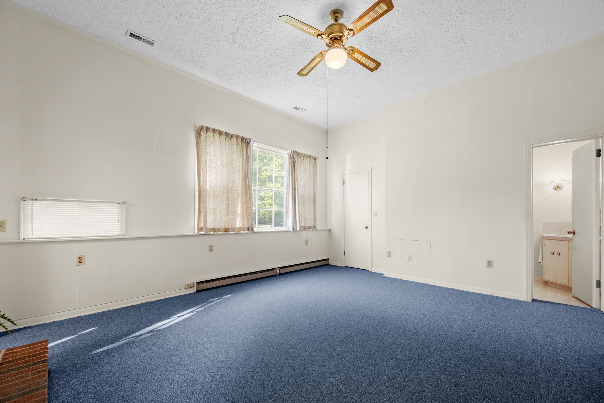 400 Edgewood Drive Tullahoma TN 37388