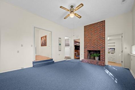 400 Edgewood Drive Tullahoma TN 37388